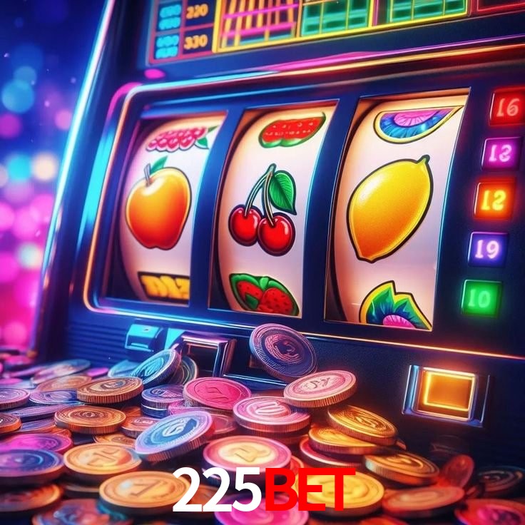Cadastro Rápido 225Bet