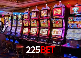 225Bet Bônus - Pacote R$5.000 + VIP