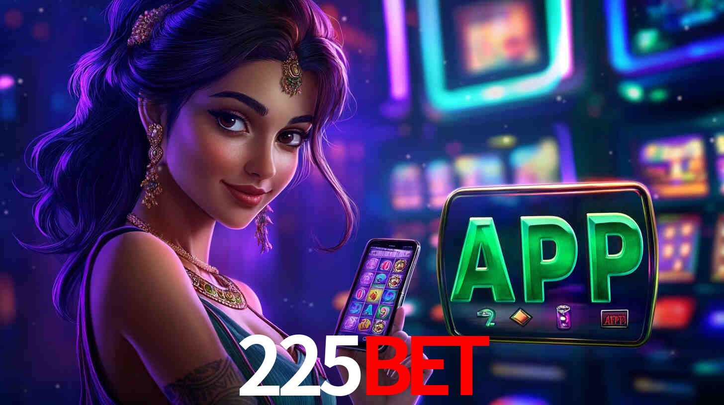 225Bet.Com