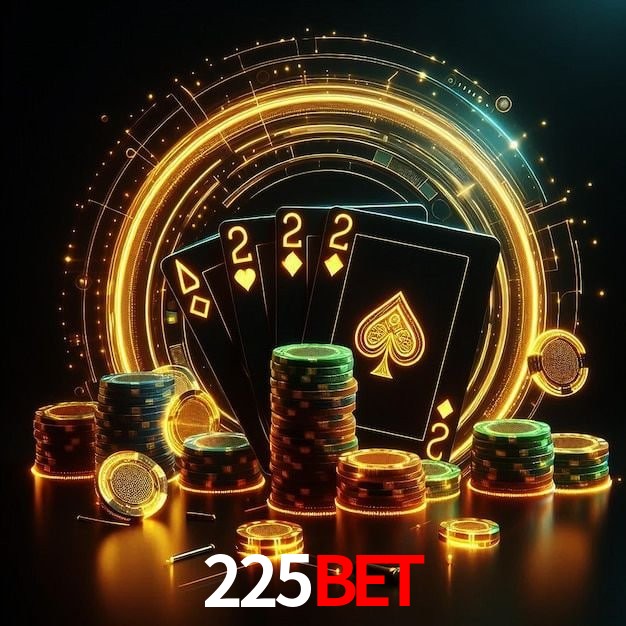 Promoções Sazonais 225Bet