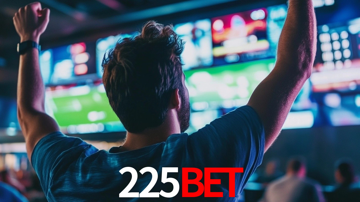225Bet