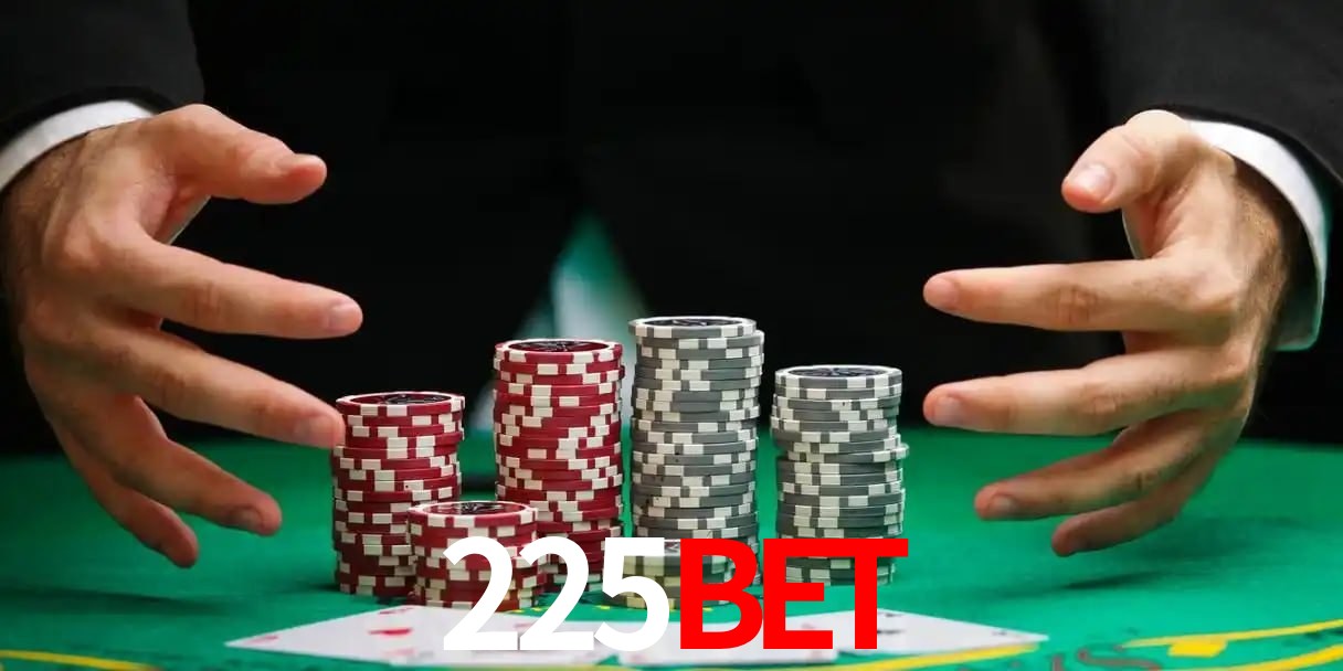 225Bet Belo Horizonte - Basketball