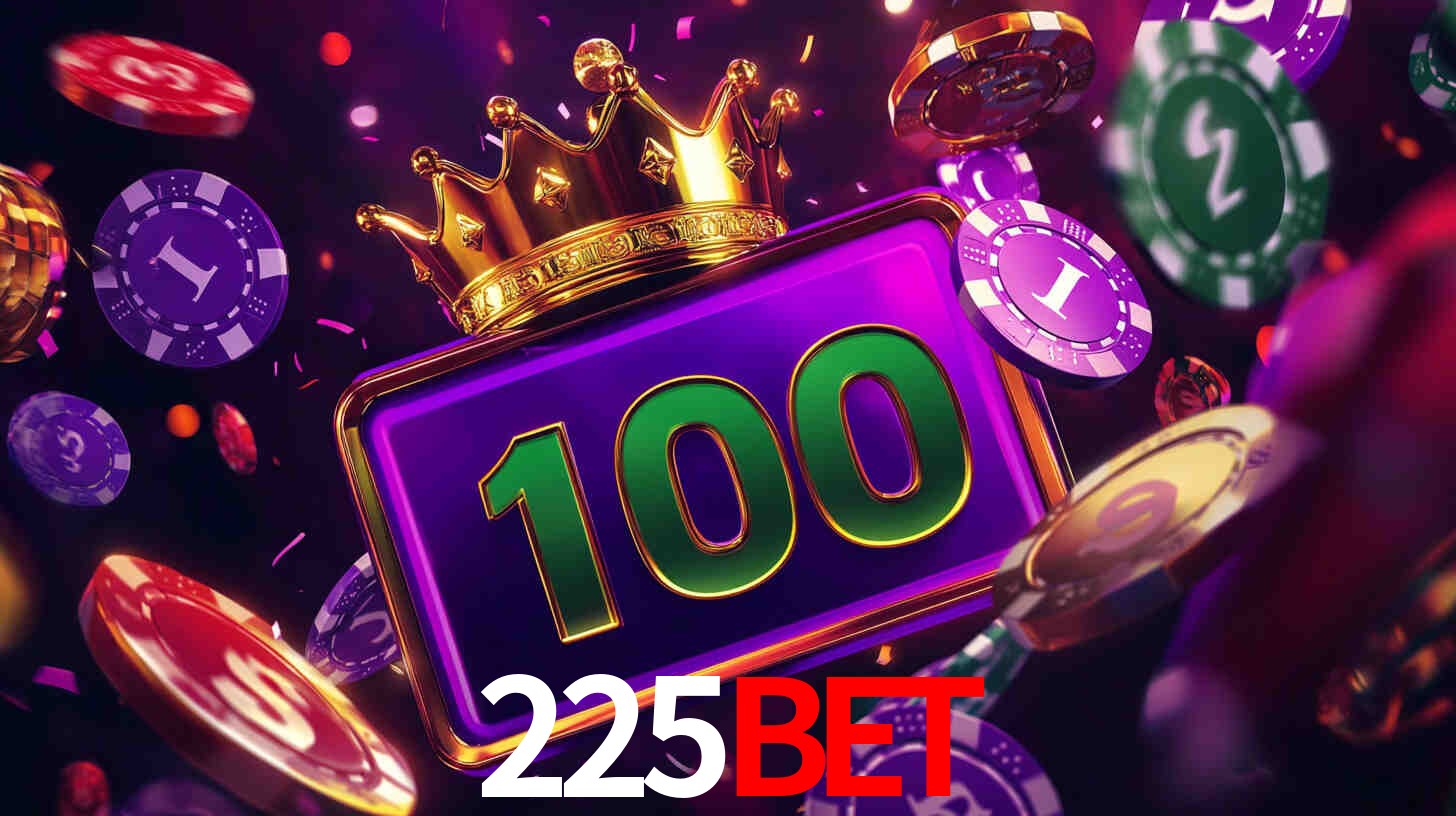 Roulette Table 225Bet