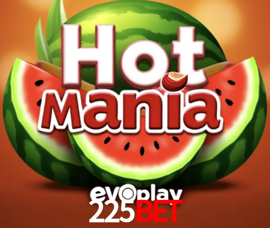 APP oficial da 225Bet para mobile