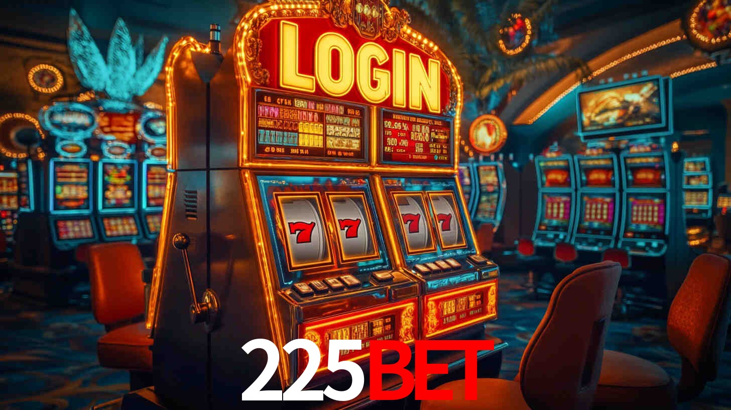 Daily Bonuses 225Bet