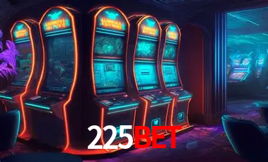 A Emoção da Loteria na 225Bet: Uma Chance de Mudança de Vida