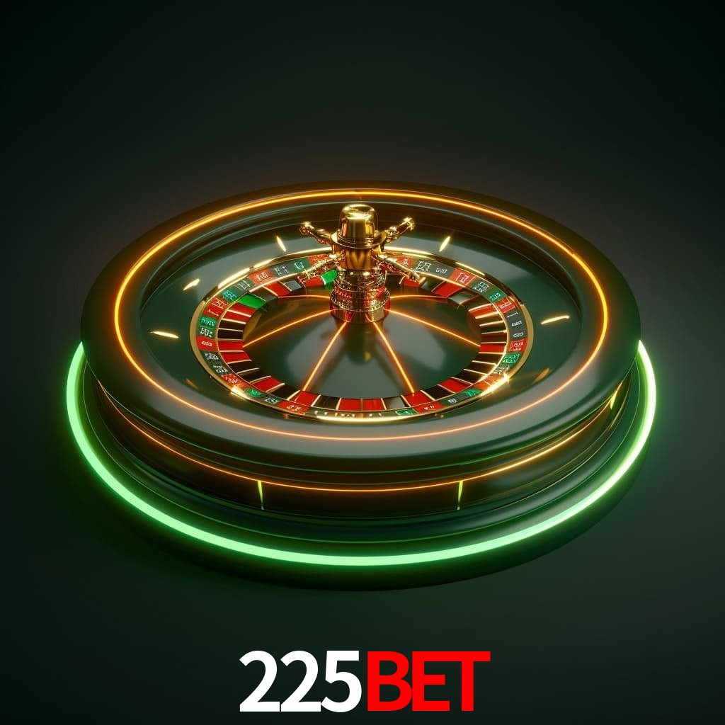 225Bet App - Aplicativo Móvel Oficial