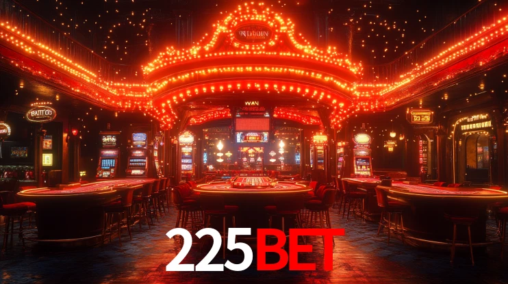 Instant EasyPaisa 225Bet