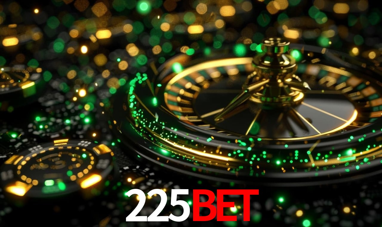 225Bet Brasília - Bonus Features