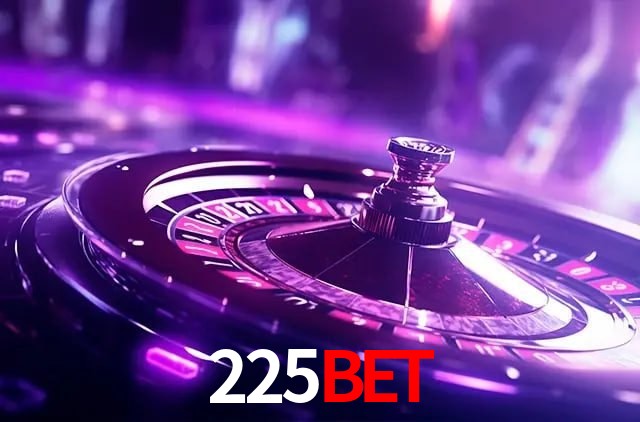 Programa VIP 225Bet