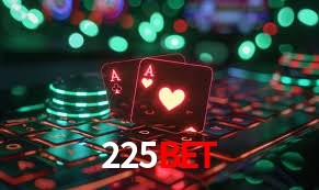 Segurança 2FA 225Bet