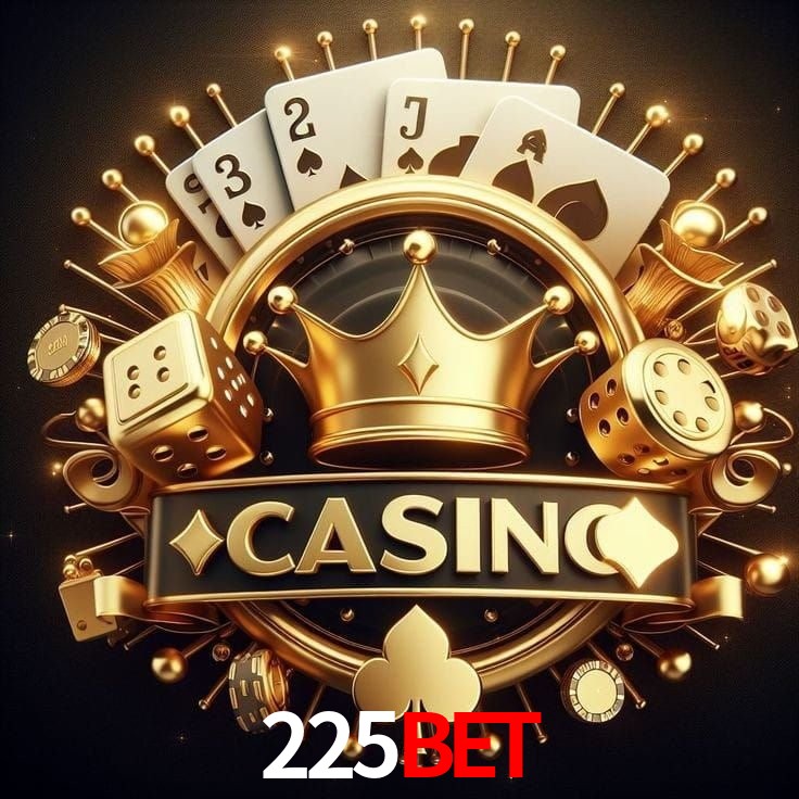 Sistemas de Segurança 225Bet