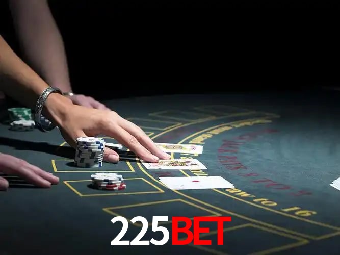 225Bet Promoções - 30+ Ofertas Diárias
