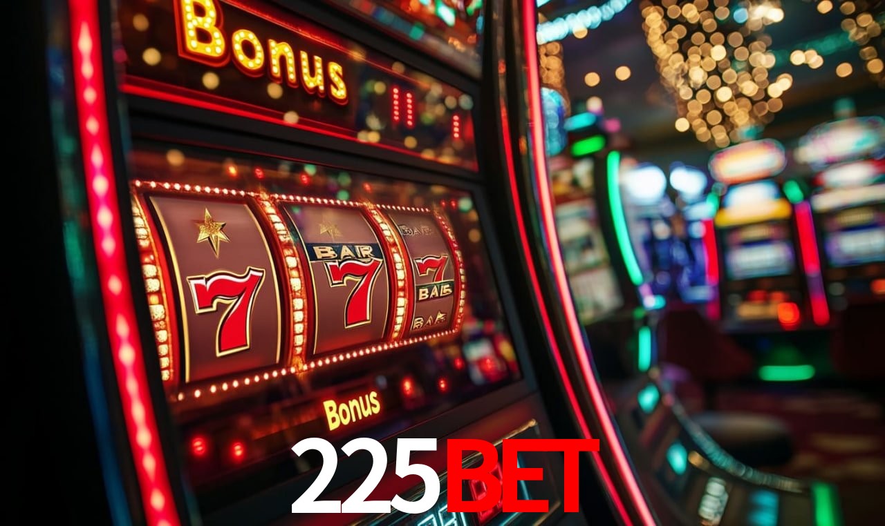 225Bet.Com