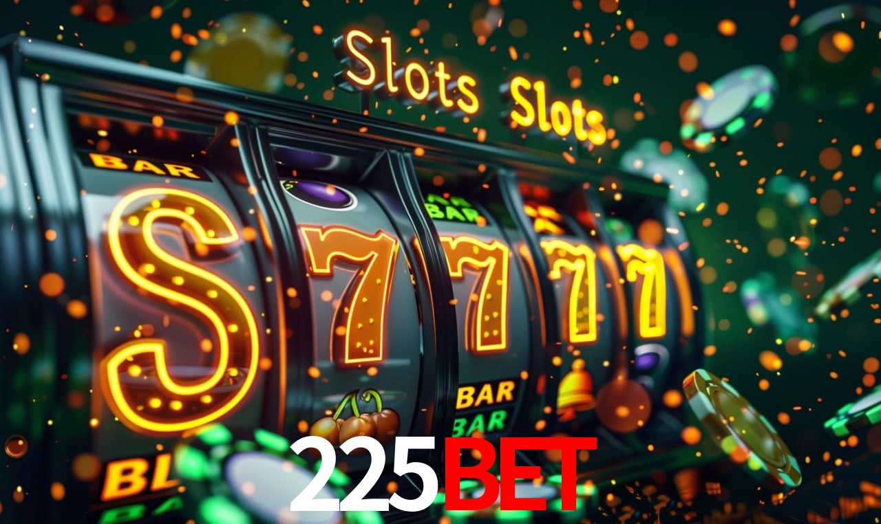 Avaliações dos Jogadores 225Bet