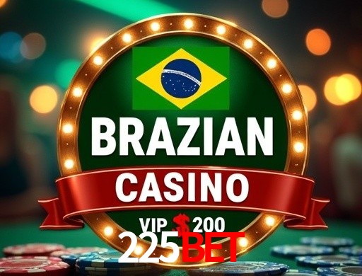 225Bet Salvador - Strategy