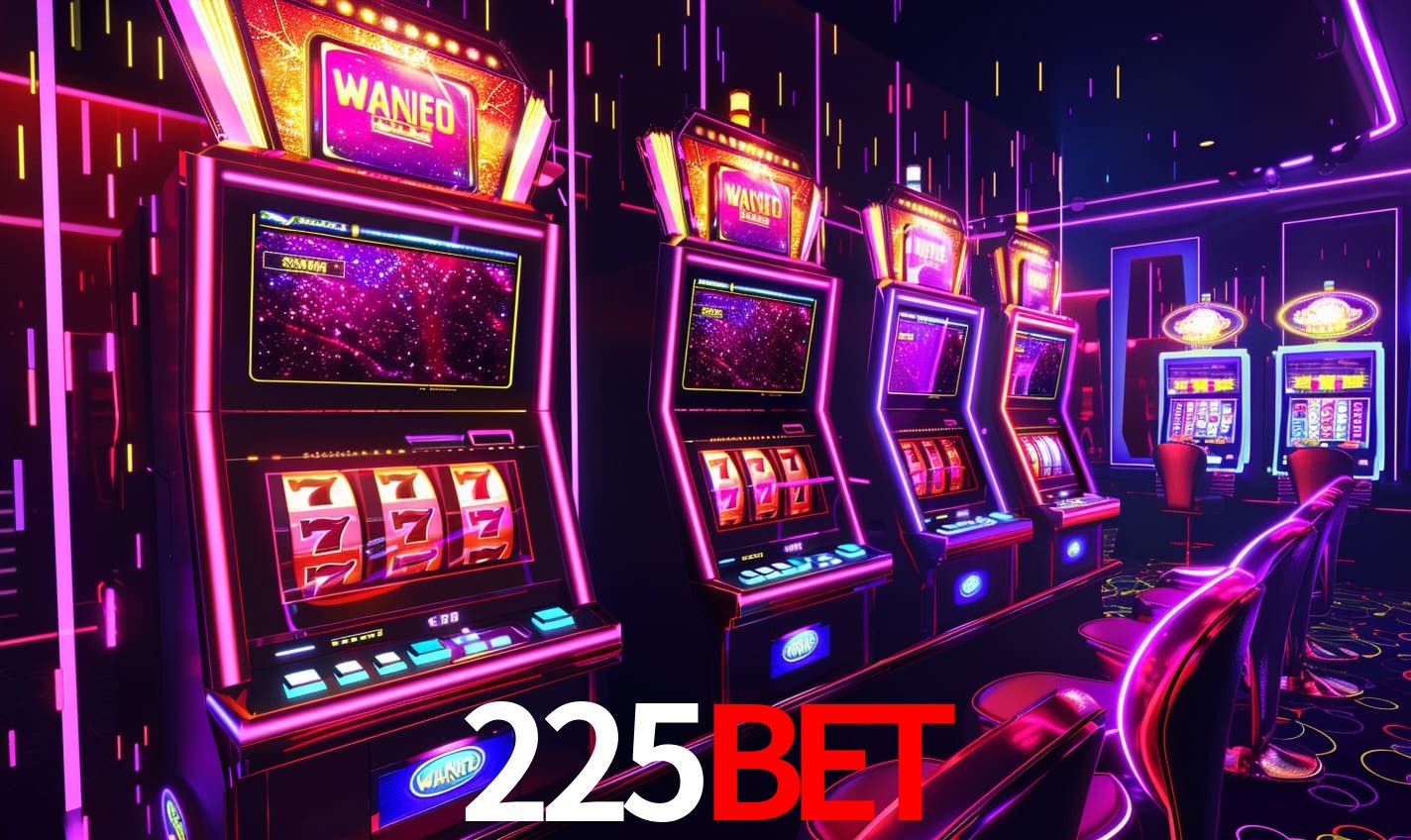 225Bet Crash - Aviator e 35+ Jogos Instant Win