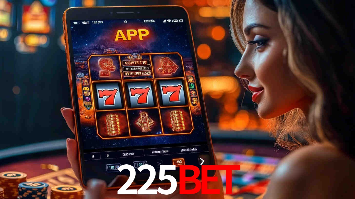 225Bet: Jogue Crash e Experimente Alta Recompensa Instantânea