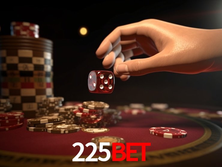 Ofertas Exclusivas 225Bet