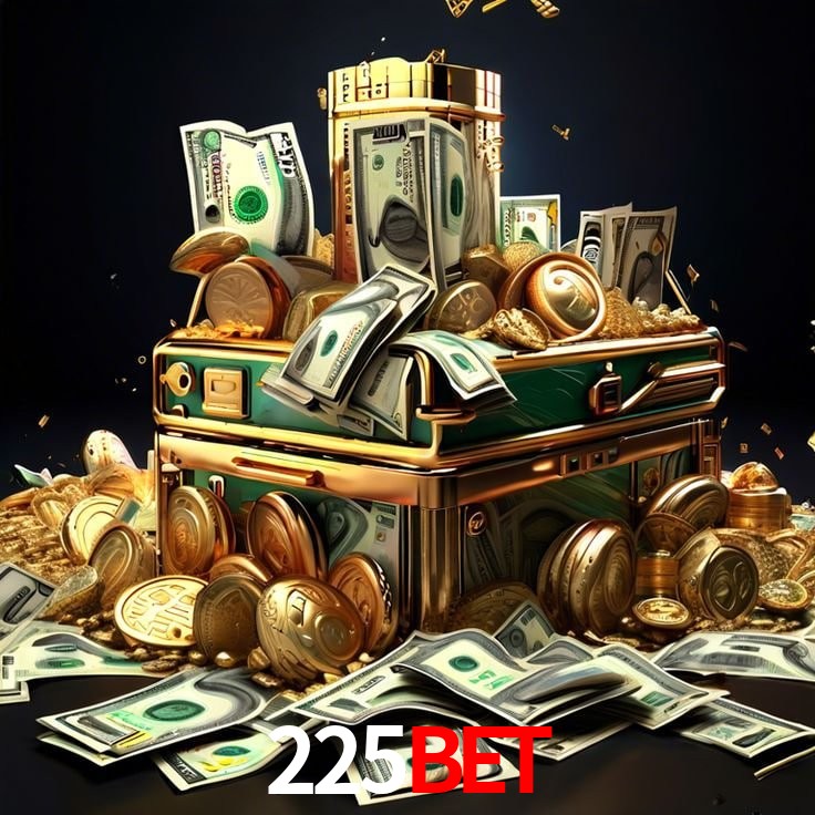 Login Seguro 225Bet