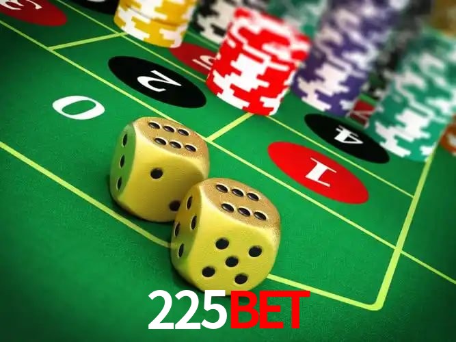 Game Statistics 225Bet
