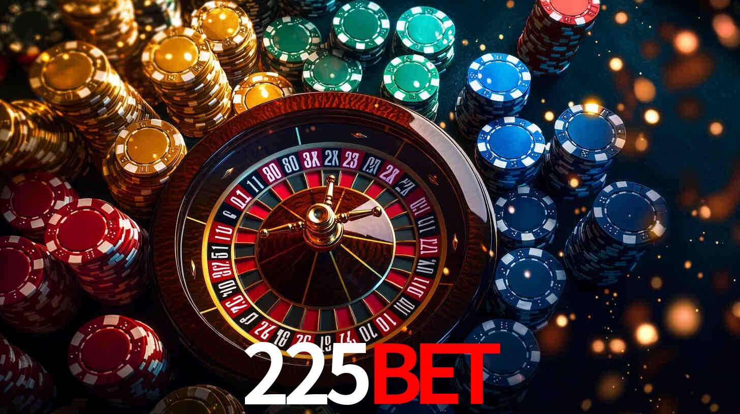 Tournaments 225Bet