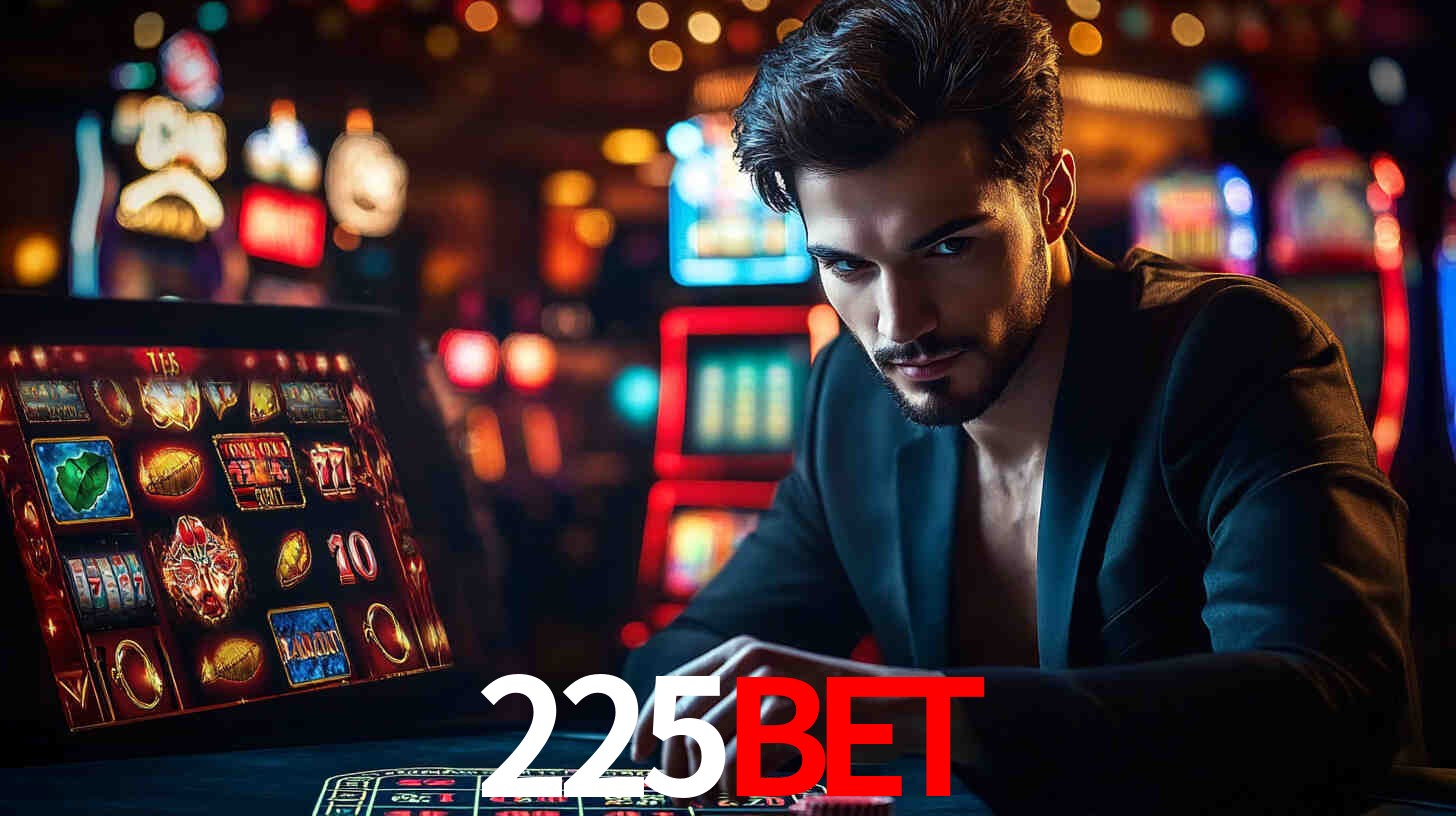 225Bet,225Bet.Com