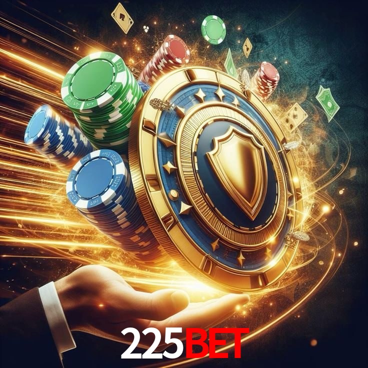 225Bet Curitiba - Live Betting