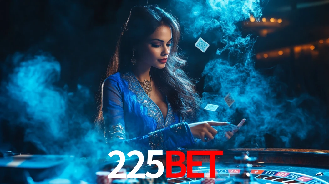 225Bet São Paulo - Jogo Coleção