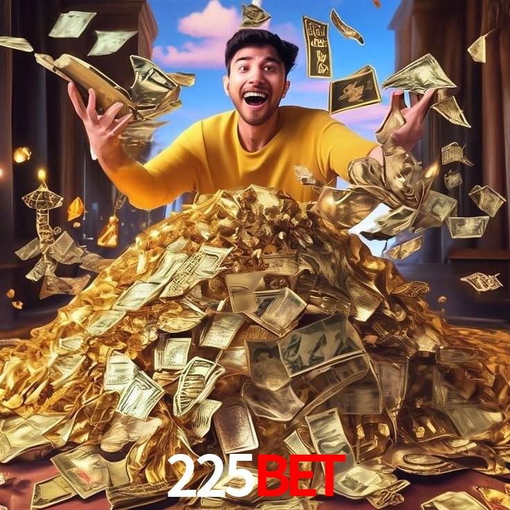 Estatísticas 225Bet