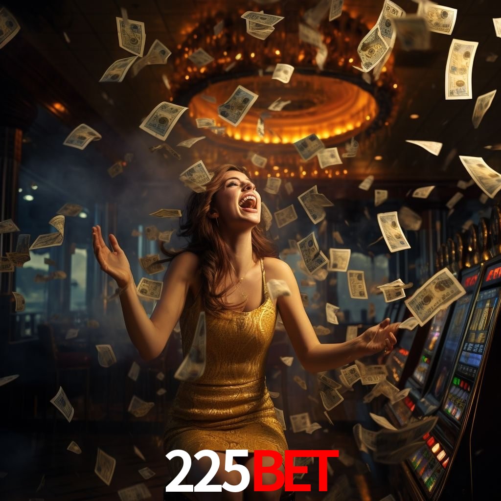 Sports Statistics 225Bet