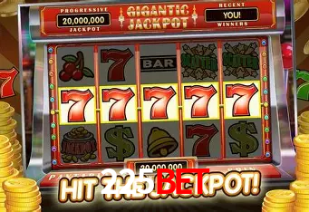 Desvendando o Mundo dos Jogos Virtuais na 225Bet