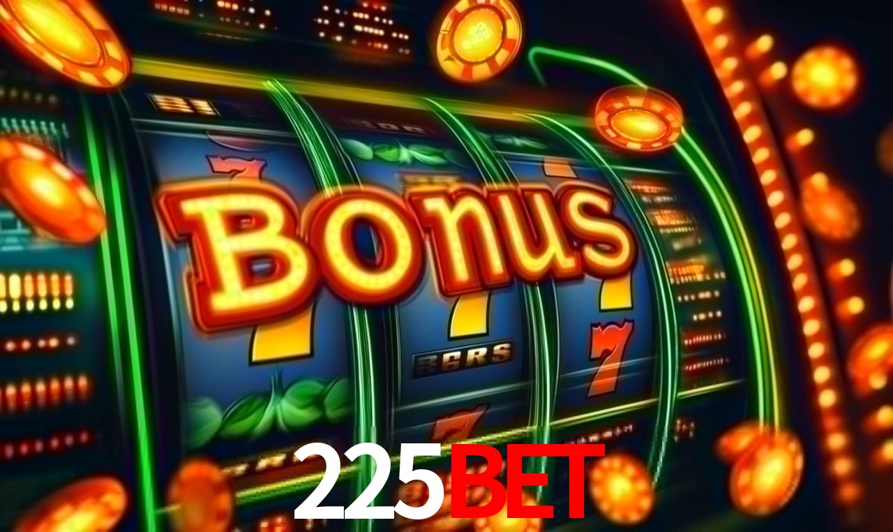 Basketball Betting 225Bet