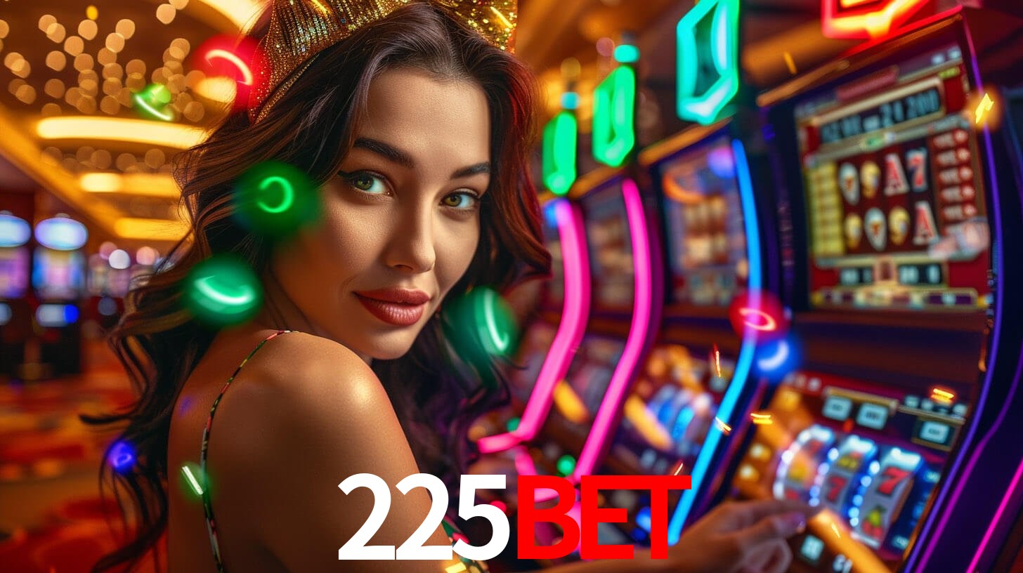 225Bet - App Performance